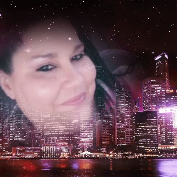 Meet your Posher, Kelly - Picture 5 of 7